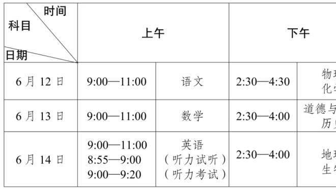 ?气炸！英超裁判公司社媒被冲：阿森纳给了多少钱？我XX！