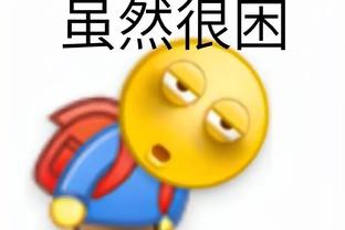 开云app官网网页版入口